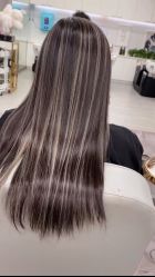 -P.STYLE派斯造型