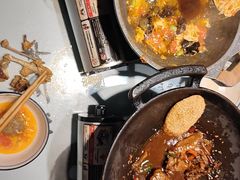 -风波庄(罍街分舵)