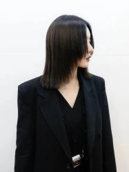 点击看大图 -HD HAIR STYLE