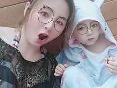 -青岛东方影都融创水世界