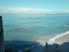 -西涌国际滨海旅游区