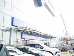 -山姆会员商店(亦庄创意生活广场店)