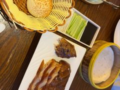 -便宜坊烤鸭店(科创店)