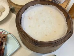 -鸭匠食府·挂炉烤鸭·新京菜(阜成路店)