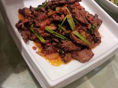 -老山东·山东菜(鲁菜名店)