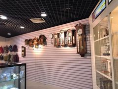 -国药中服免税(北京坊店)