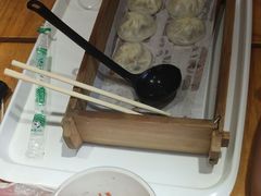 -八婆婆烧仙草(中山路店)