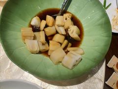 -明湖楼·经典鲁菜(大明湖店)