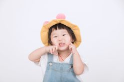 -小熊维尼高端孕婴摄影(清湖金銮店)