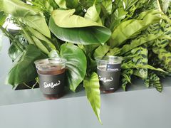 -Seesaw Coffee(朝阳大悦城店)