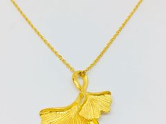 -会麦二手奢侈品回收寄卖