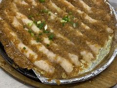 -小民大排档(马场角横路店)