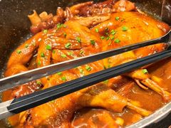 -味仙居(环城南路店)