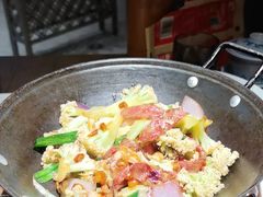 -首秀·四川料理(星耀101店)
