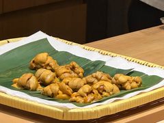 -嶺寿司