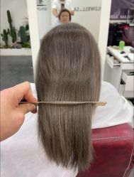 -星座接发烫染美发超市