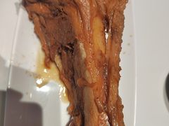 -北大荒人•新东北菜(青岛银座店)
