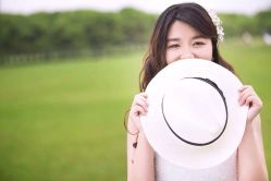 点击看大图 -太郎花子婚纱摄影艺术中心