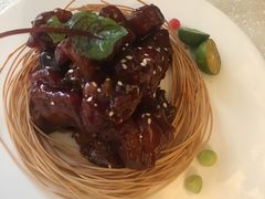 -金百万(亦庄店)