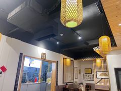 -秀嫂挞粿