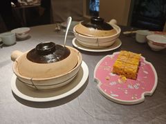 -惠食佳(滨江大公馆店)