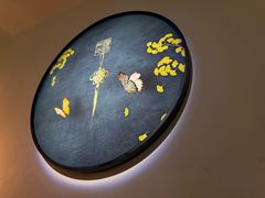 -域SPA·足疗·按摩·养生(静安寺店)