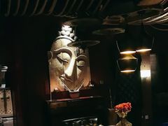 -都氏家DUSJOY(翡翠城店)