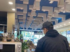 -7+7私家饭堂(人民路店)