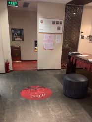 -禾颜社·精致美容