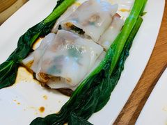 -古韵轩·江浙融合菜(梁溪店)