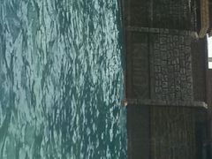 -龙达温泉生态城