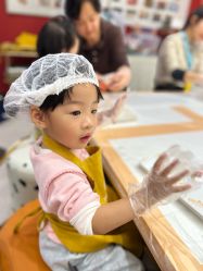 -奈尔宝家庭中心·亲子餐厅(苏州大悦城店)