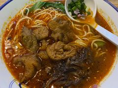 -大碗小面(西门口店)