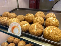 -西树泡芙(北京金源2店)