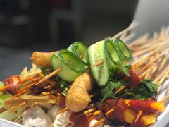-串一火锅(赛格国际购物中心店)