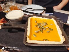 -Goose Island Brewhouse鹅岛精酿啤酒酿造工坊餐厅