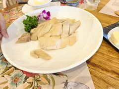 -虾饺妹·酒家(海珠广场店)