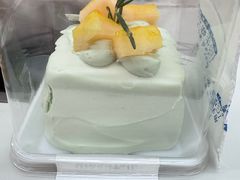 -巴黎春天(陕西路店)