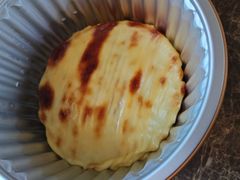 芝士焗糯米鸡-陶陶居酒家(环市东店)