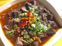 -蜀串香牛杂火锅串串