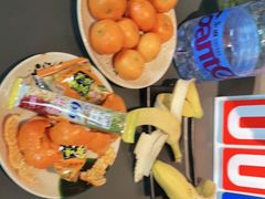 -云川台球(马甸店)