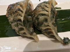 -金河半岛园林酒家(金融城店)