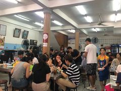 -榮泰米粉湯(Left Shop)