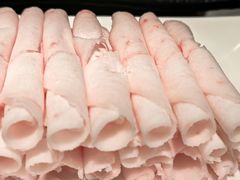 -南门涮肉(上海一店)