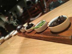 -小大董·烤鸭(五棵松店)