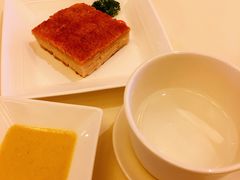 -利苑酒家(合景国际金融广场店)