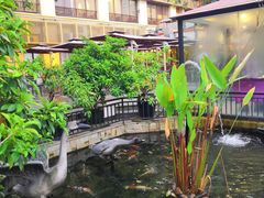 -鹅公村·国家非遗传承(荔湾店)
