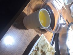 -焖锅部落(容城店)