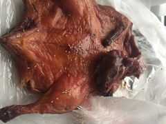 周老爹食品(老二所店)-周老爹食品(二所店)