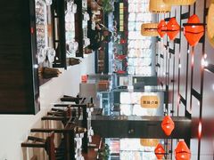 -一块豆腐(英雄山总店)